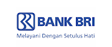 Bank BRI